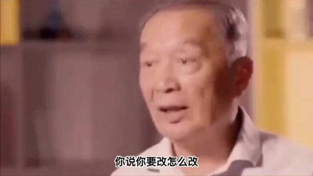 ◆温言讲堂◆第110集◆ 中西方的土地制度不同影响城乡二元结构的优劣!