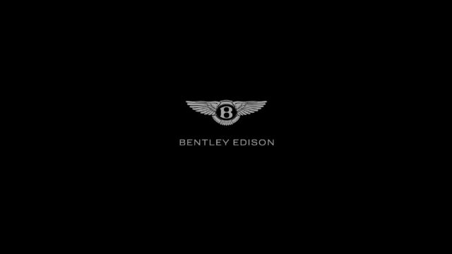 2宾利 BentleyMotors Limited 汽车浏览性能测试