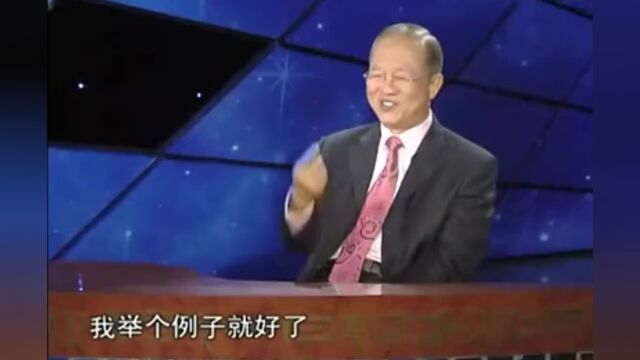 弘扬中国传统文化