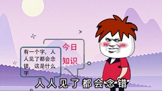 此情应是长相守,你若无情我便休