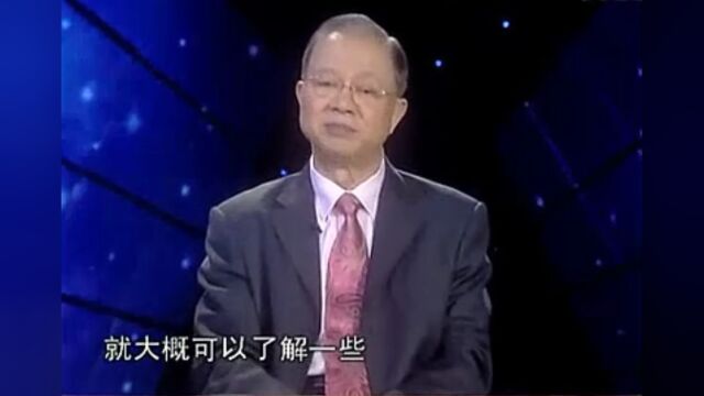 弘扬中国传统文化