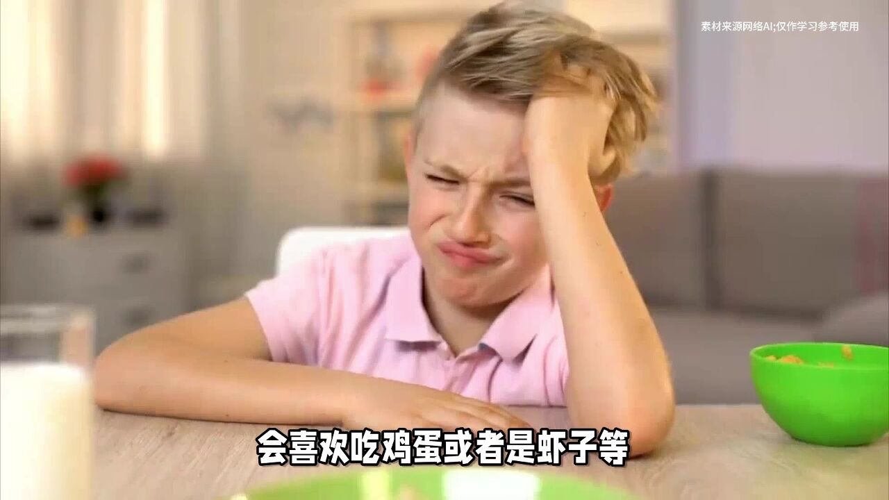 怀孕中有这些征兆,预示孕妈怀上男孩,这种说法科学吗?