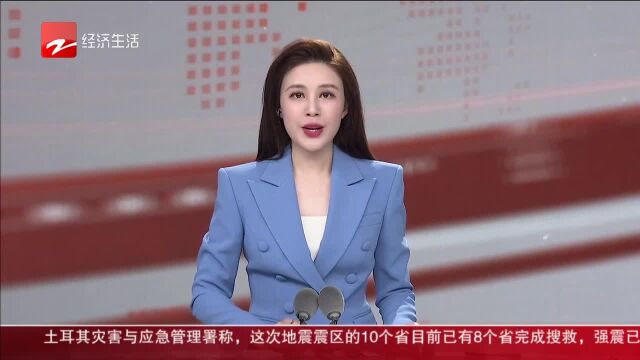 风云浙商 杭州立昂微电子股份有限公司董事长 王敏文