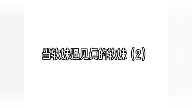 招配音演员 关注小号报名