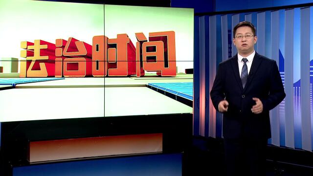 市第四十中学举行“喜迎国庆 梦起四十”文艺汇演