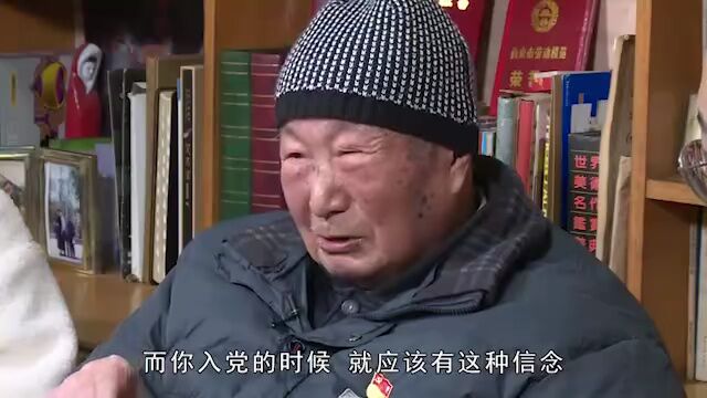 送别!东大106岁医学遗传学科创始人王世浚