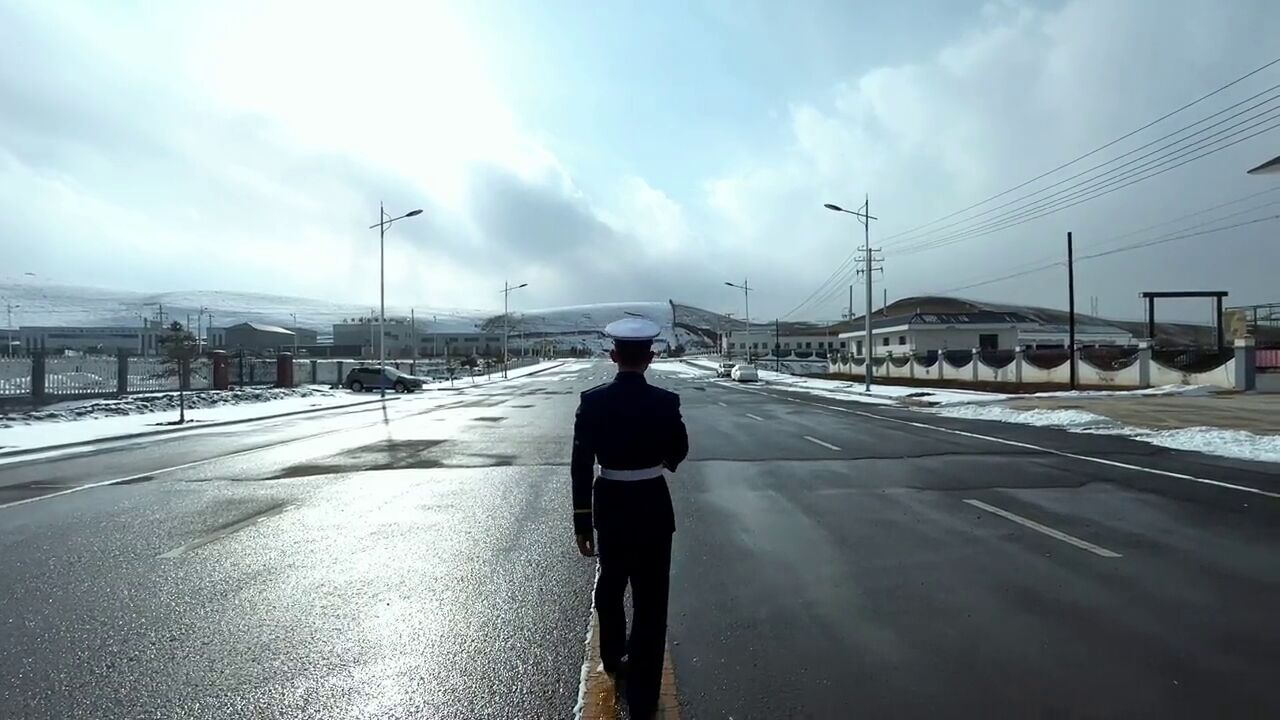 山不来见我,我自去见山.