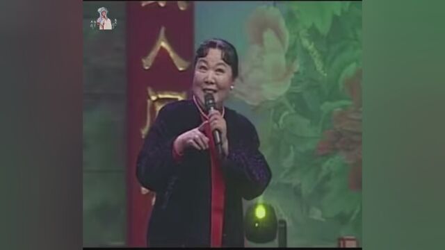 豫剧《朝阳沟》走一道岭来翻一架山!豫剧名家魏云老师! #地方戏曲文化 #名家名段 #河南豫剧河南戏曲