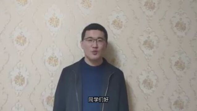 高等教育出版社“概率论与数理统计习题课”直播即将上线!