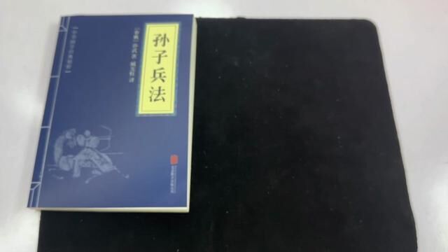 这个魔方真的复原了?#魔方 #玩转魔方 #解压