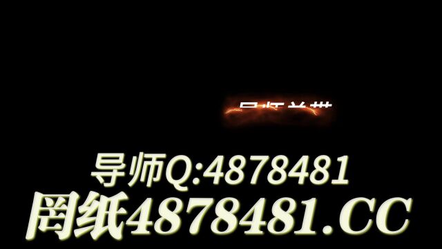  (科普一下)大发棋牌最新版网站(学习讨论...) 