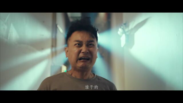 2023年云南法治“三微”大赛投票,快来为官渡区法院的作品打call