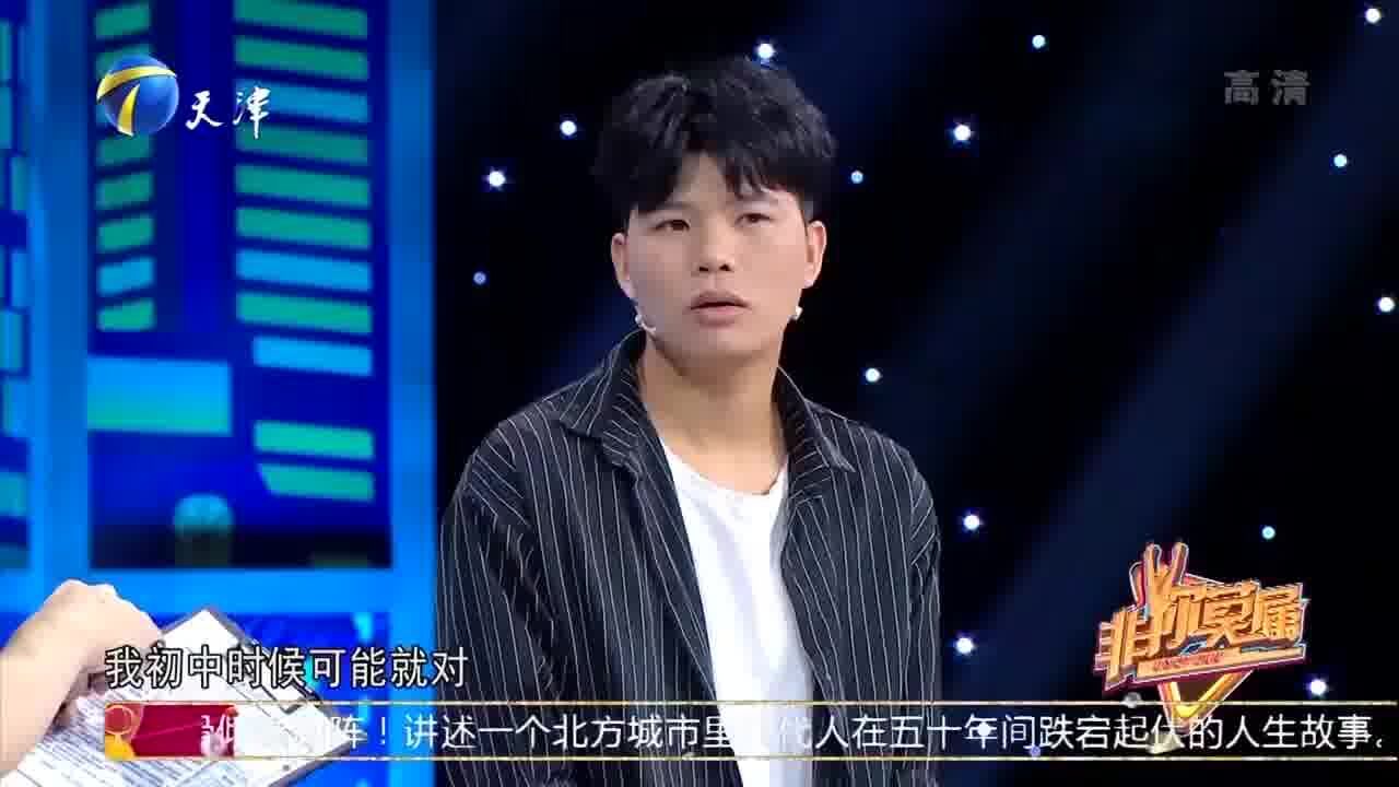 室内灯光设计避坑指南来了,有孩子的家庭,来听听专业意见