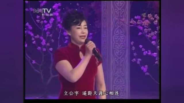 京剧联唱《海港》无人能超越!