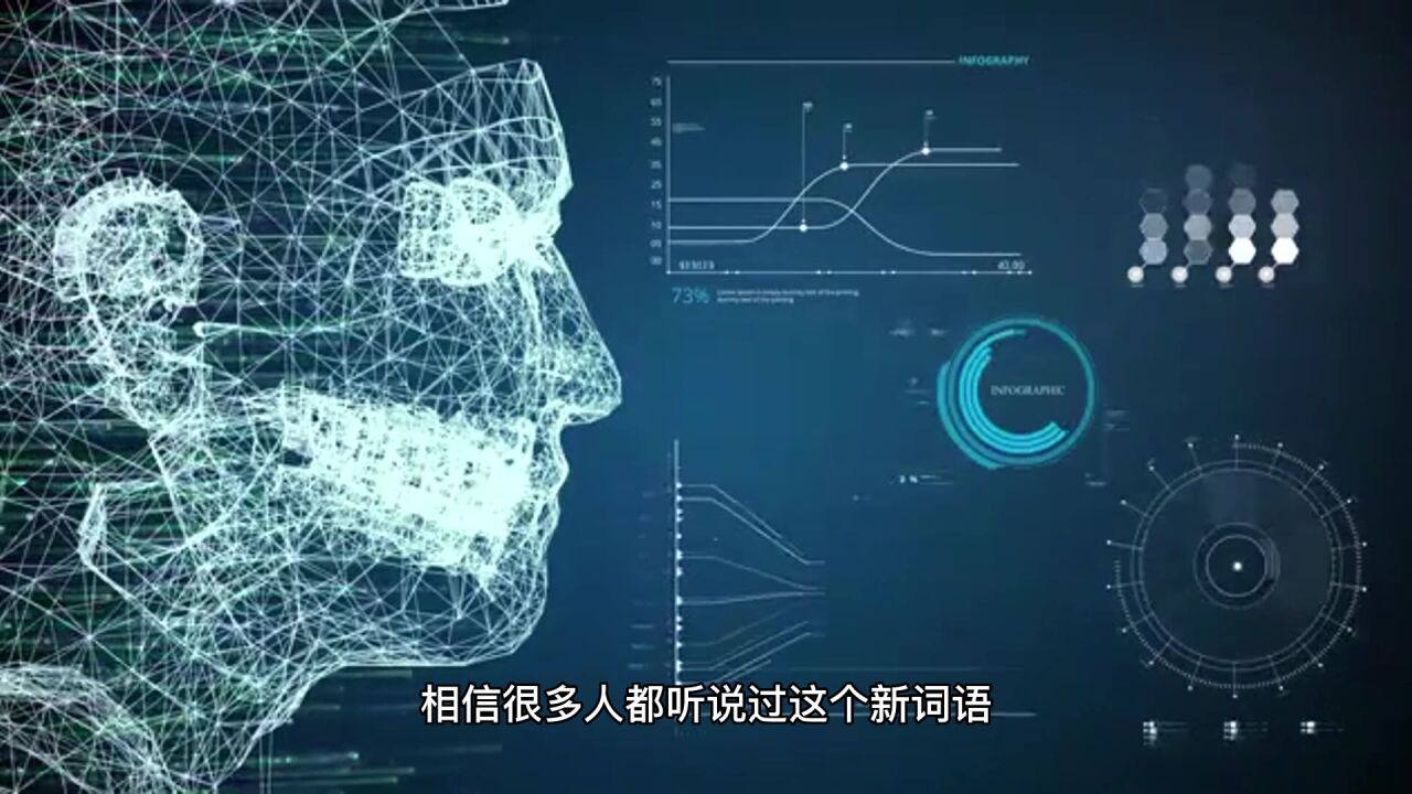 阿牛科普:脑机接口是什么?