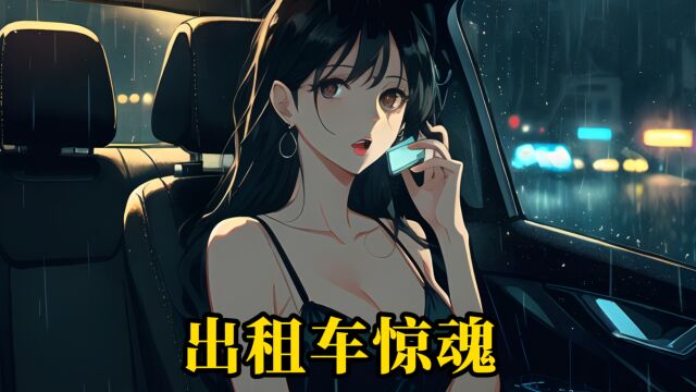 雨夜成品1