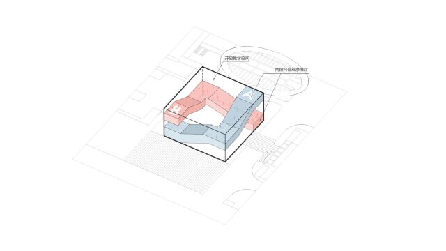 河源市中小学科普教育馆