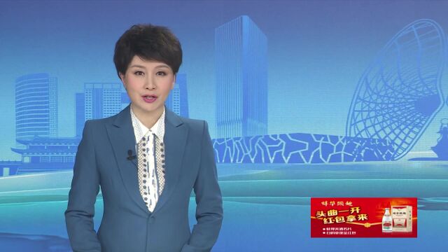 十项暖民心行动 为民服务见实效 老年助餐暖民心