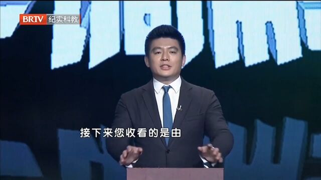 买房卖房合同怎么签,才能保证稳妥