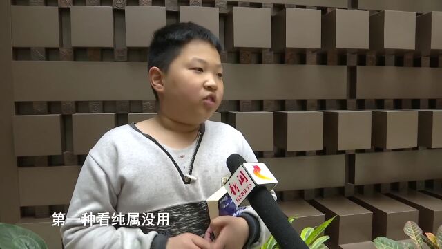 河北省图书馆2023年“冀图读经典”线下朗诵会暨周年庆活动举行