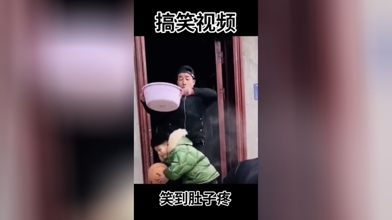 搞笑段子#搞笑日常