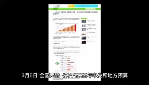 上海九方云智能科技有限公司:拨云见日!军工高景气发展趋势坚定不移