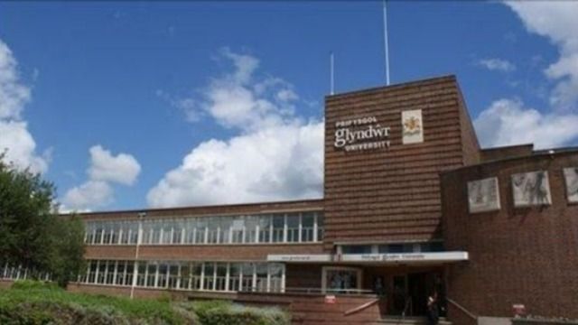 英国格林多大学一年制工商管理硕土MBA(1)