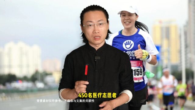 准备更充分一些,一定要有实地检验预演,应急方案也多准备几套