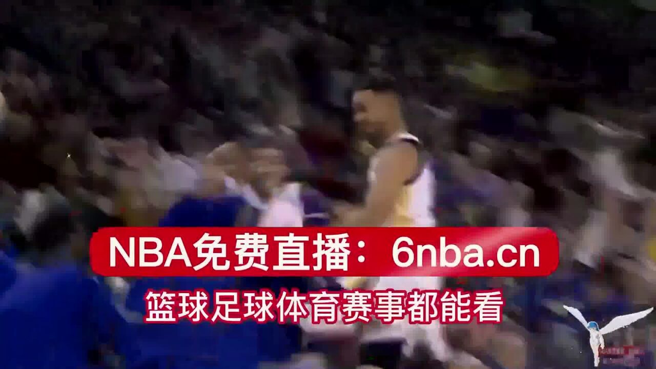 NBA直播公牛vs热火在线(免费)2023高清比赛视频全场回放录像