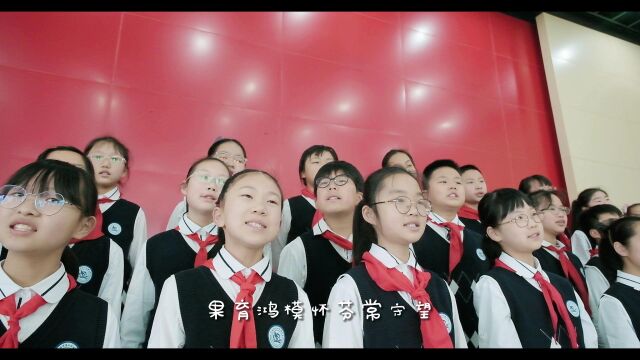 优先级3:1080P H.264 20M码率