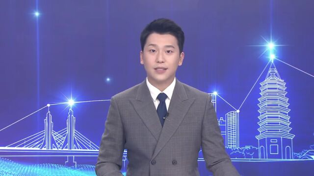 太棒啦!副中心将添两座顶级专业音乐演出场馆!每年500多场演出