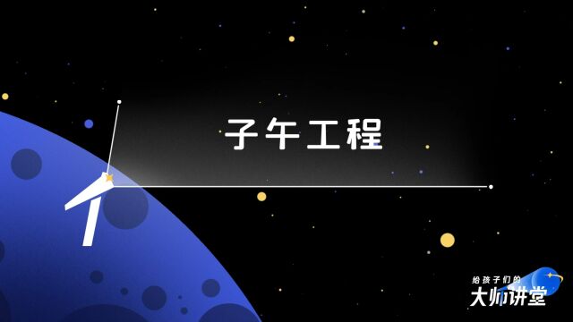 王赤 中国科学院院士|走进空间天气「下」