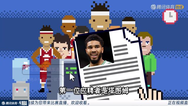 NBA季后赛 尼克斯vs骑士全场回放