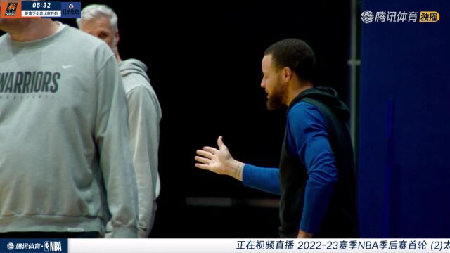 太阳vs快船中文解说全场回放