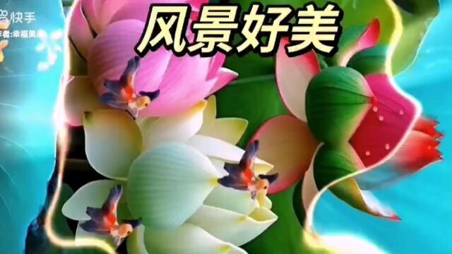 春意盎然,太阳光照大地,万物复苏;花香芬芳,春色满园关不住,山川秀丽美,百花齐放艳阳天.这是一段美好的时光,一段宁静的时光.五颜六色的花...