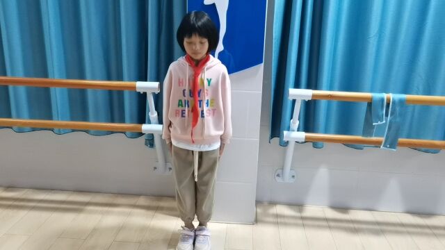 砚山县干河中心小学二年级2班:侯仕铱