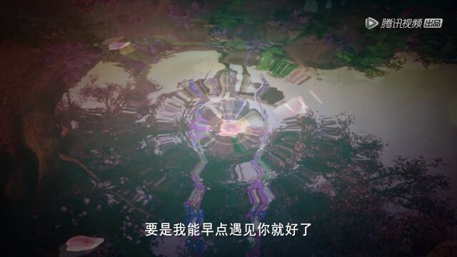 我也想永远做你的太阳呢,朱嘉欣𐟒—