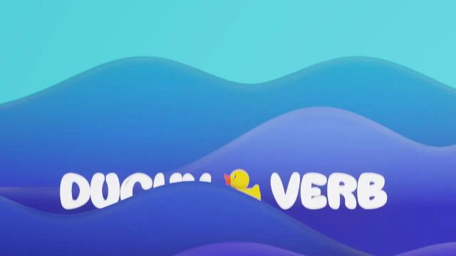 Ducky Verb Promo  Reverb with built in ducker (VST, AU)