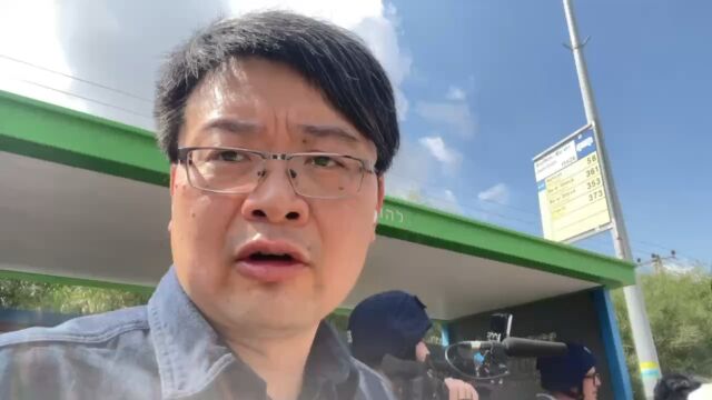 距离加沙地带两公里,炮声隆隆下的以色列南部小镇萨阿德