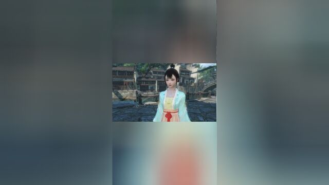 农家娘子致富记》第35集 化悲愤为食欲 买肉去