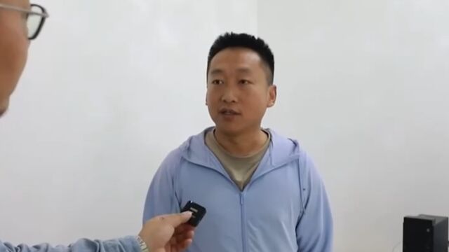 新疆驻企服务,靠前服务做企业的“娘家人”