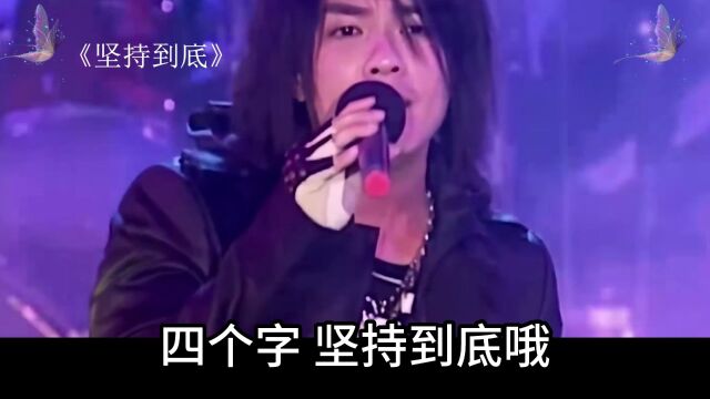 KTV必点歌曲,传唱度最高的几首歌曲阿杜