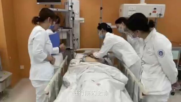 第112个国际护士节,22名浙江优秀护士和这些护理工作者受表彰