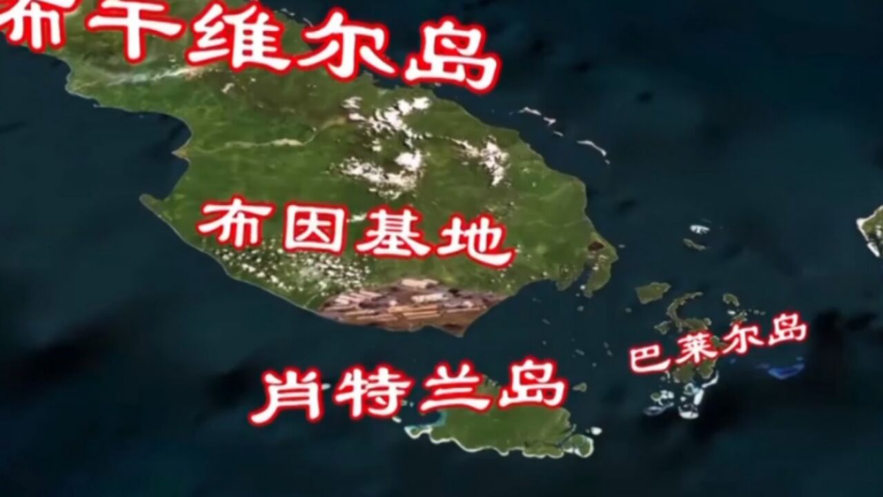 日军自信电报不会被破译,时间地点都如此详细,不料美军早已知晓