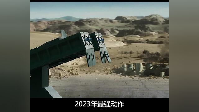 2023最新动作片《敢死队4:最终章》第1/3集 #敢死队4 #杰森斯坦森 #史泰龙