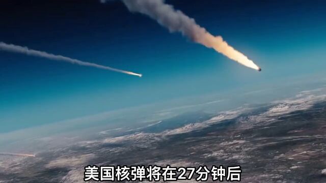 真实事件:1983年9月26日,要不是彼得罗夫值班,地球上可能早就没有人类了...