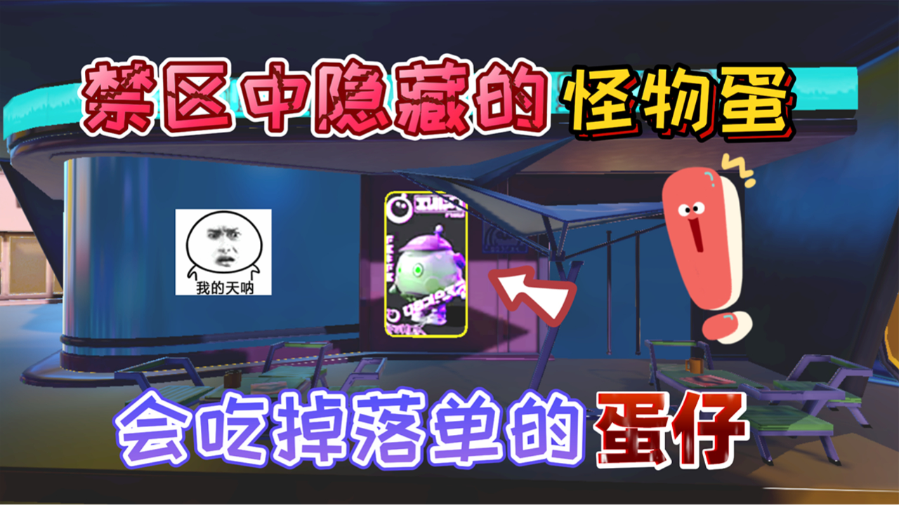 z3515o5heao_hz.jpg