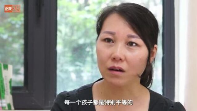 郑州这所曾被家长集体抵制的幼儿园,如今深受欢迎!他们怎么做到的