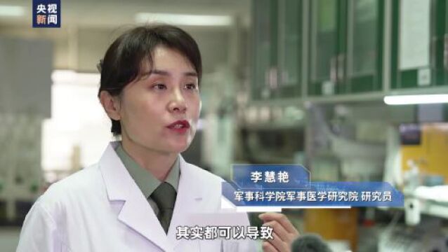 熬夜后生物钟会乱吗?来看科学家最新研究!