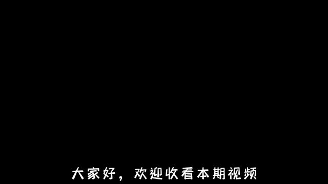 巴铁小伙自己开家衣服架工厂,经过多年努力,现在已经能年入百万